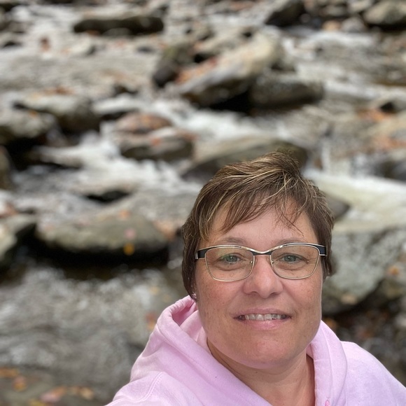 Meet your Posher, Posh - Picture 4 of 5